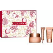 Clarins CLARINS SET (EXTRA FIRMING DAY CREAM 50ML + EXTRA FIRMING SER