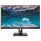 242S9JML/ 00 23.8" VA 16:9