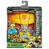 _6976556 TRANSFORMERS The Rise of the Beasts transformable mask