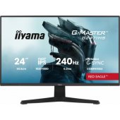 G-Master G2471HS-B1 Red Eagle 23.8" Fast IPS 16:9