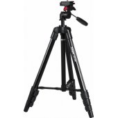 DIGI 3400 Black