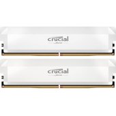 CP2K32G60C40U5W 64 GB 2 x 32 GB DDR5 6000 MHz