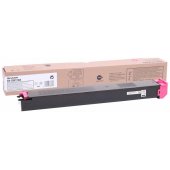 DX-25GT-MA Magenta