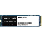 MP33 2TB TM8FP6002T0C101