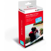 AMC30 2x3 (30 films)