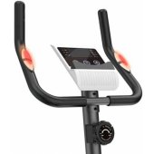 Power Bike FW-850