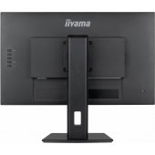 ProLite XUB2792HSU-B6 27" IPS 16:9