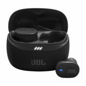 Tune Buds 2 Black