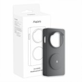 FFGJT11LM Case for AQ1034