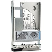 1.92TB 400-BCLR
