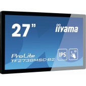 ProLite TF2738MSC-B2 27" IPS 16:9