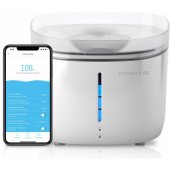 Fresco Ultra PN-110002-03 smart water bowl