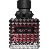Valentino Donna Born In Roma Intense EDP W 30ml