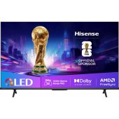 43E7Q PRO