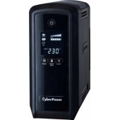 CP900EPFCLCD