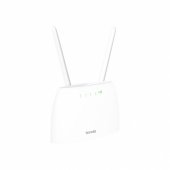 4G06 Wi-Fi 4G VoLTE