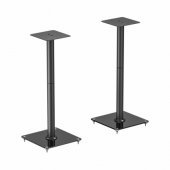 SB-76L Speaker Floor Mount