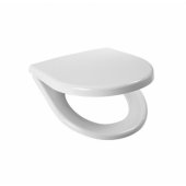 TOILET COVER LYRA PLUS 93381