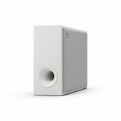 S-WX100ACGY
