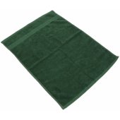 9133187 50x70cm Green