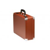 VPL-120 Brown