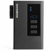 AS240 Pro Black