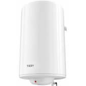 SimpatEco 50L