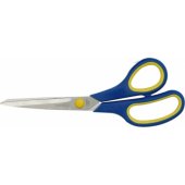 Vorel Scissors 220mm 76312