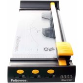 Paper Trimmer Electron A4