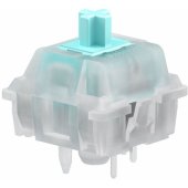 Lynx Silent Switches 36pcs