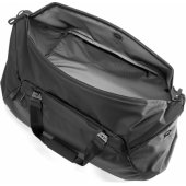 Travel Duffel 65L Black