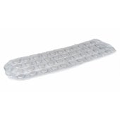 Loose mat for Medisana MBH / BBS