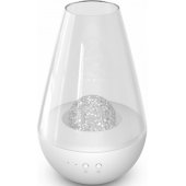 Nina N-001 White