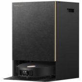 Matrix 10 Ultra RLX95CE-BK
