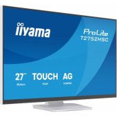 T2752MSC-W1AG 27" IPS 16:9