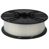 3DP-PLA1.75-01-NAT 1Kg