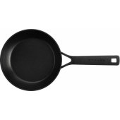 Ceramic frying pan 24 cm / KitchenAid