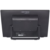 Hanns.G HT225HPB 21.5" OGS 16:9