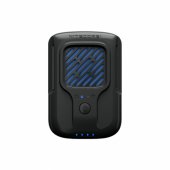 EMR40 Portable Mosquito Repeller 7800mAh, USB-C