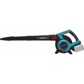 KS LBV-40V