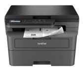 DCP-L2600D