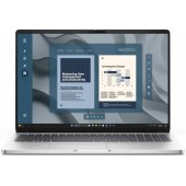 Pro 16 PC16255 16 FHD+ 350 32GB 512SSD EN W11Pro Silver