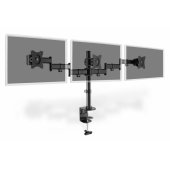 DA-90362 15" - 27" Black