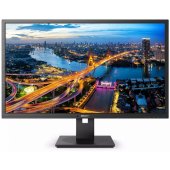 325B1L/ 00 31.5" IPS 16:9