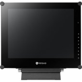 X-15E 15" VA 4:3