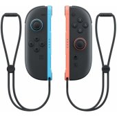 Joy-Con 2 Pair