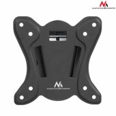 MC-670 13-27"