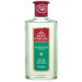 Fraîcheur Intense EDC 250ml