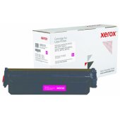 006R03703 Magenta