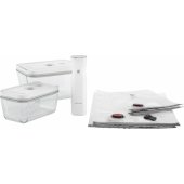 Fresh&Save 36806-007-0